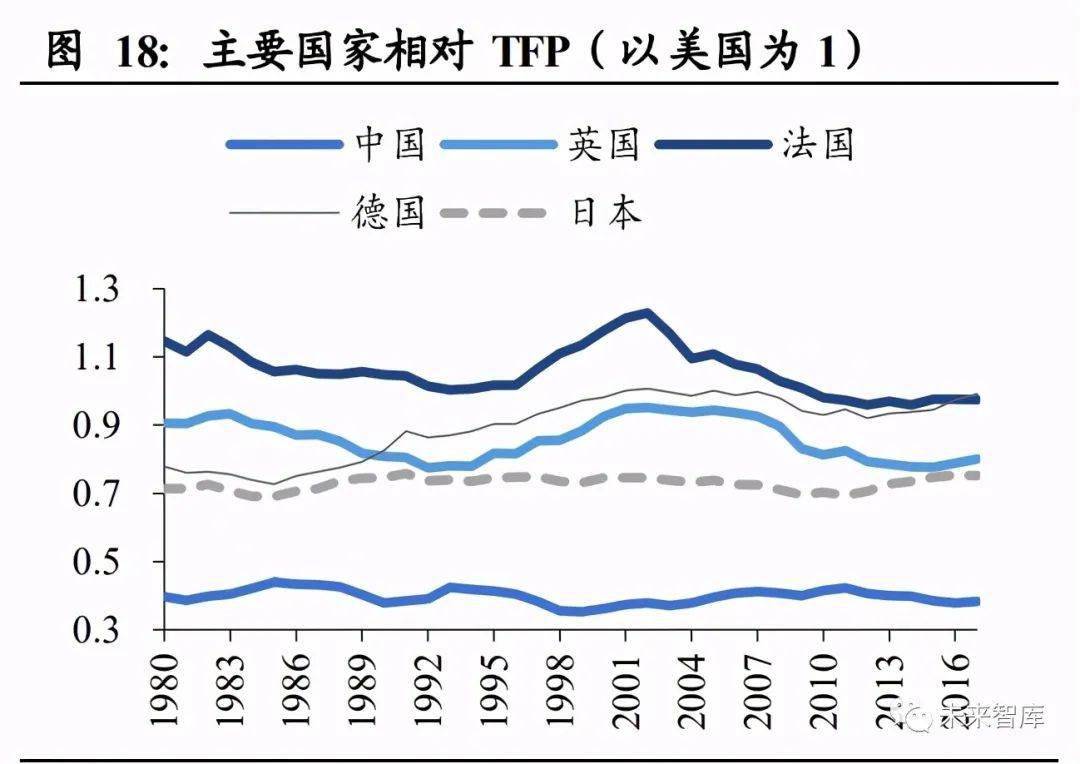 甘孜藏族自治州市人口和计划生育委员会最新项目进展与前景展望