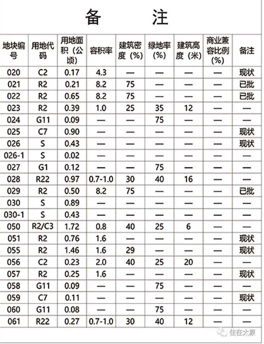 2025年3月12日