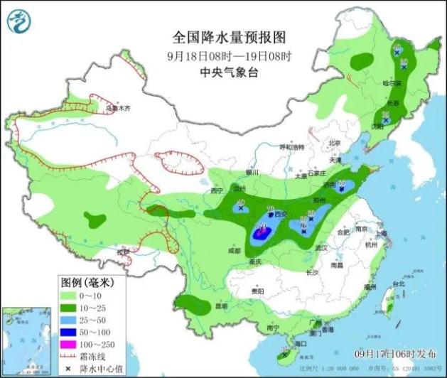 衡柏村最新天气预报