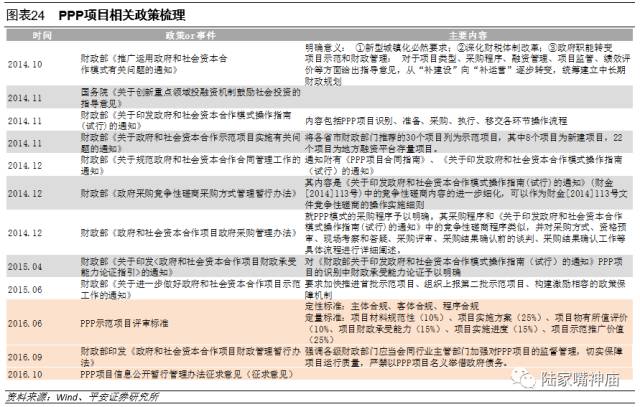 2025年3月20日 第22页