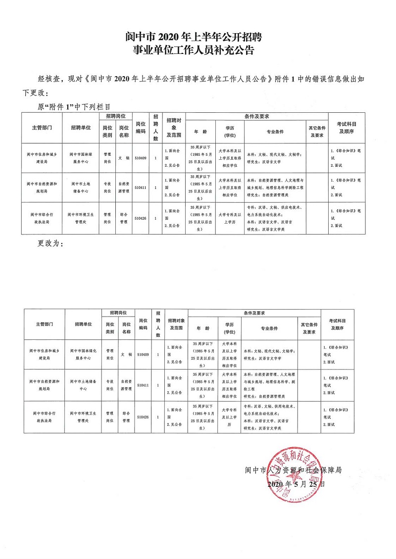 阆中市成人教育事业单位最新人事任命，推动成人教育事业的崭新篇章